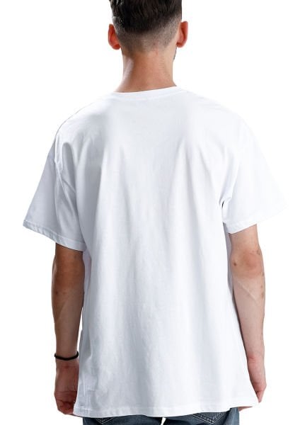 Veterinerlik Piksel | Oversize Tişört
