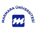 Marmara Üniversitesi- Voleybol Takımı