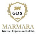 Marmara Siyasal GDS