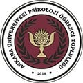 Ankara Üniversitesi - Psikoloji Öğrenci Topluluğu
