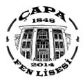 Çapa Fen Lisesi - 2023 Mezunları