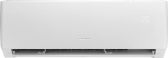 Pular Duvar Tipi Inverter Split Klima 12.000 Btu/h