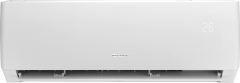 Pular Duvar Tipi Inverter Split Klima 24.000 Btu/h