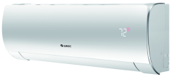 Fairy Duvar Tipi Inverter Split Klima 18.000 Btu/h
