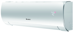Fairy Duvar Tipi Inverter Split Klima 24.000 Btu/h