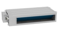Kanallı Tip DC Inverter Split Klima 24.000Btu/h