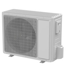 Kaset Tipi DC Inverter Split Klima 18.000 Btu/h