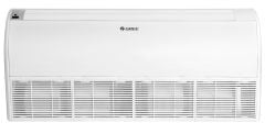 Yer Tavan Tipi DC Inverter Split Klima 24.000 Btu/h