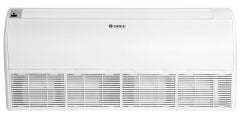 Yer Tavan Tipi DC Inverter Split Klima 42.000 Btu/h