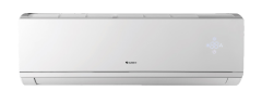 Multi Duvar Tipi Lomo İç Ünite 9000 Btu/h