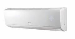 Multi Duvar Tipi Lomo İç Ünite 9000 Btu/h