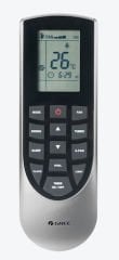 Multi Duvar Tipi Lomo İç Ünite 9000 Btu/h