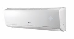 Multi Duvar Tipi Lomo İç Ünite 18000 Btu/h