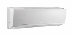 Multi Duvar Tipi Lomo İç Ünite 24000 Btu/h