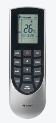 Multi Duvar Tipi Lomo İç Ünite 24000 Btu/h