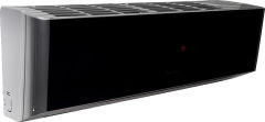Multi Duvar Tipi Amber İç Ünite 9000 Btu/h