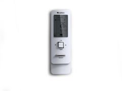 Multi Duvar Tipi Amber İç Ünite 9000 Btu/h