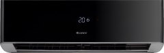 Multi Duvar Tipi Amber İç Ünite 24000 Btu/h