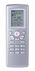 Multi Kaset Tipi İç Ünite 24000Btu/h