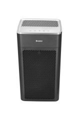 Hava Temizleme Cihazı