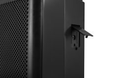 Hava Temizleme Cihazı