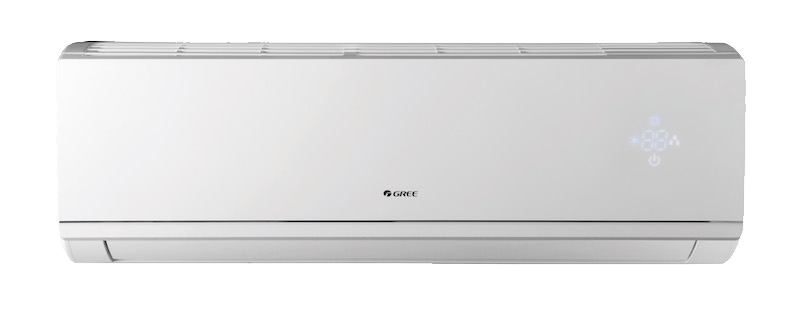 Multi Duvar Tipi Lomo İç Ünite 7000 Btu/h