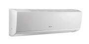 Multi Duvar Tipi Lomo İç Ünite 7000 Btu/h