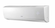Multi Duvar Tipi Lomo İç Ünite 7000 Btu/h