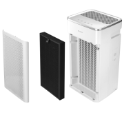 Hava Temizleme Cihazı