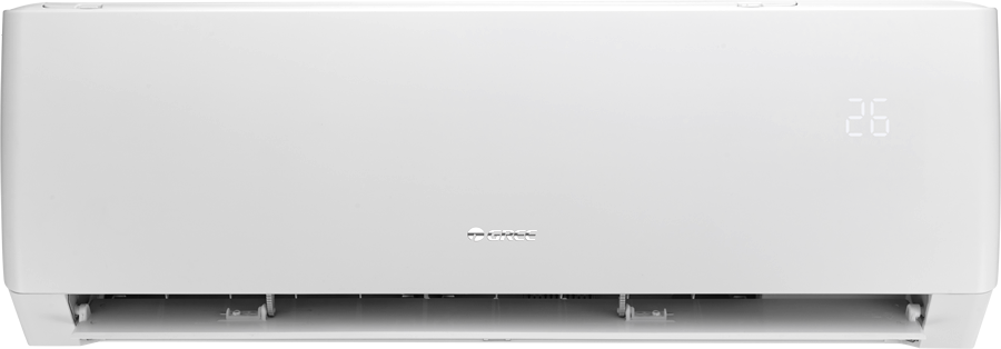 Multi Duvar Tipi Pular İç Ünite 9.000 Btu/h