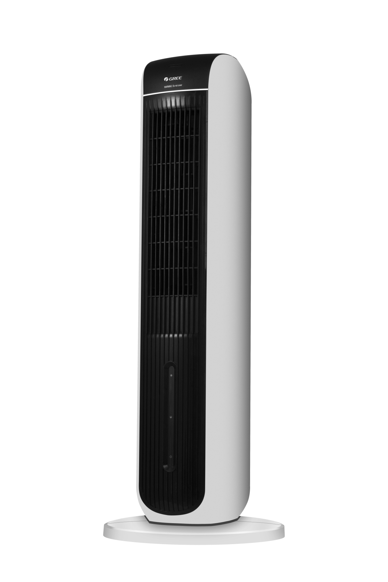 All Seasons Evaporatif Soğutucu ve Isıtıcı