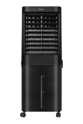 AquaWind 60 L Evaporatif Soğutucu