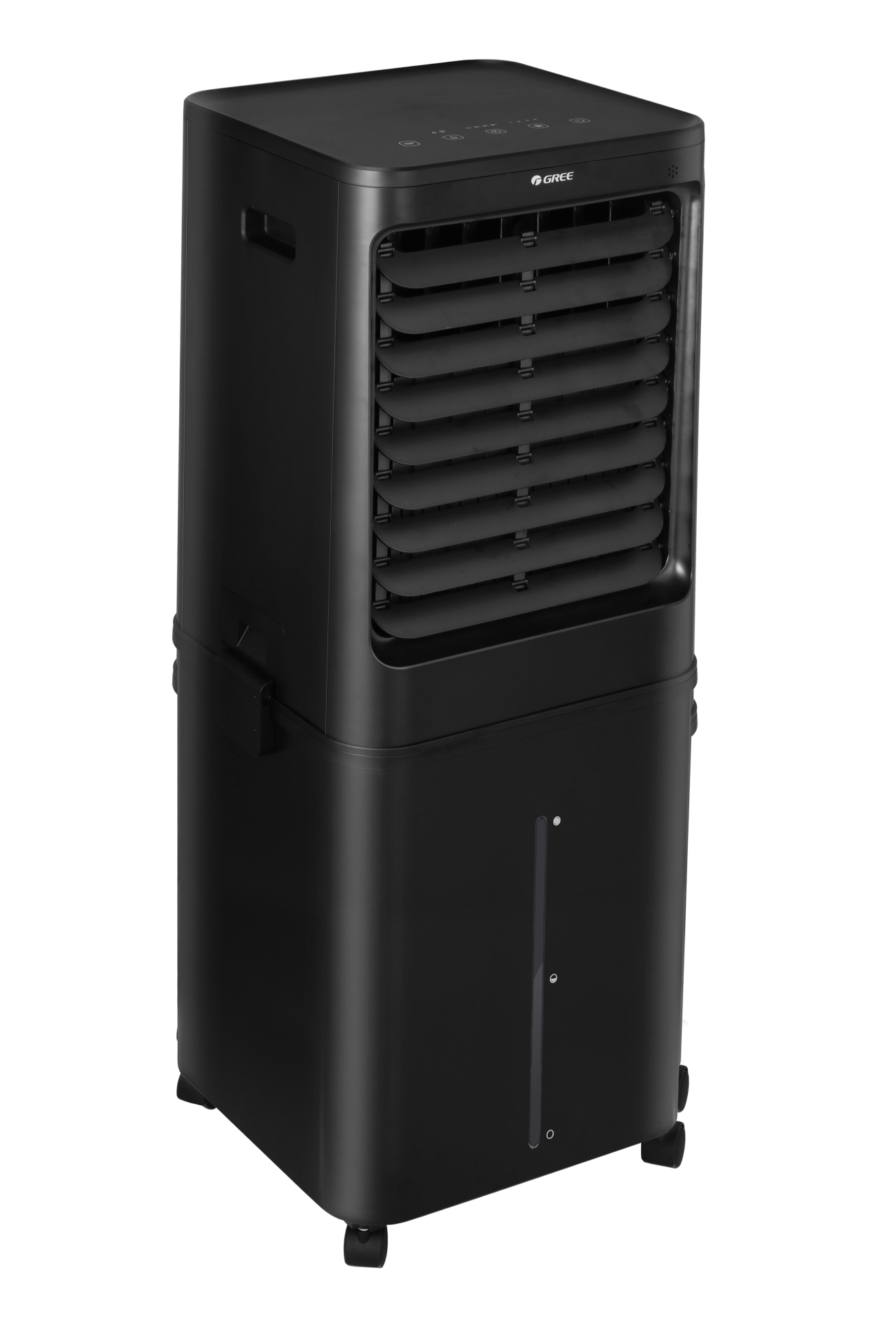 AquaWind 60 L Evaporatif Soğutucu