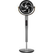 Fantastic Vantilatör