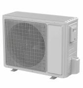 Kaset Tipi DC Inverter Split Klima 48.000 Btu/h