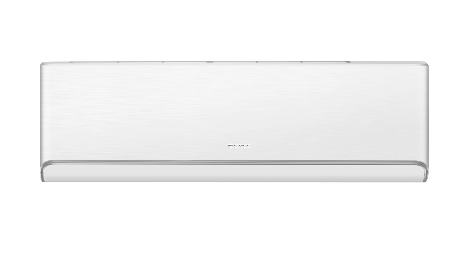 Airy Duvar Tipi Inverter Split Klima 9000 Btu/h