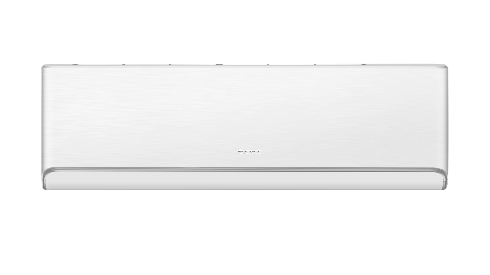 Airy Duvar Tipi Inverter Split Klima 12000 Btu/h