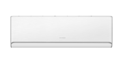 Airy Duvar Tipi Inverter Split Klima 12000 Btu/h