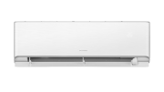 Airy Duvar Tipi Inverter Split Klima 12000 Btu/h