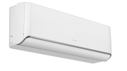 Airy Duvar Tipi Inverter Split Klima 12000 Btu/h
