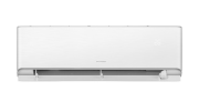 Airy Duvar Tipi Inverter Split Klima 18000 Btu/h