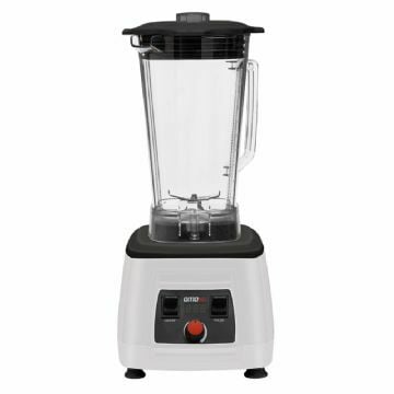 OMAKE Bar Blender