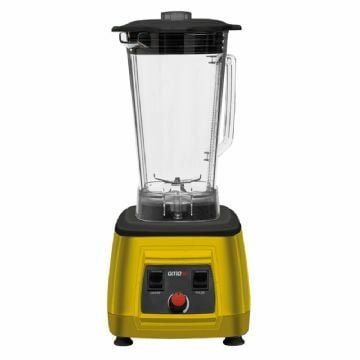 OMAKE Bar Blender