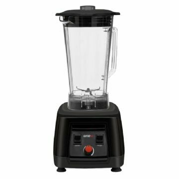 OMAKE Bar Blender