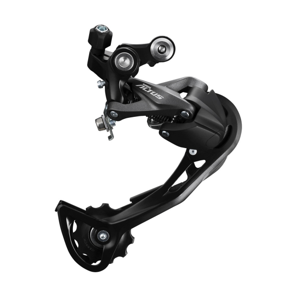 Shimano RD-M2000 SGS Altus 9 Vites Arka Aktarıcı