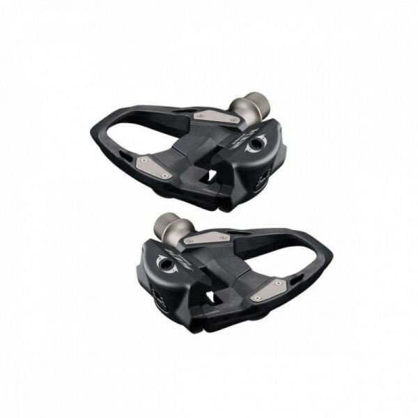 Shimano PD-R7000 105 SPD-SL Yol Kilitli Pedal