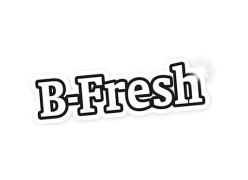 B-FRESH