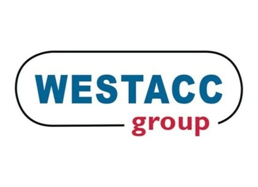 WESTACC-GRUPPE
