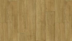 Tarkett Heterojen PVC Zemin Kaplama Ruby 70 Oak MIDDLE NATURAL 4020