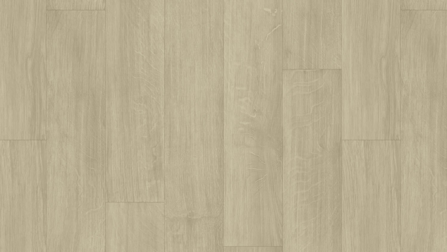 Tarkett Heterojen PVC Zemin Kaplama Ruby 70 Oak NATURAL BEIGE 4010